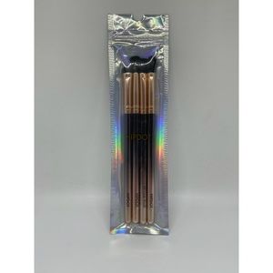 Brush Set